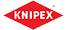 knipex.png